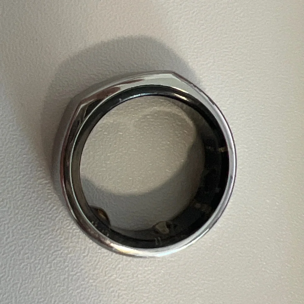 Oura Ring